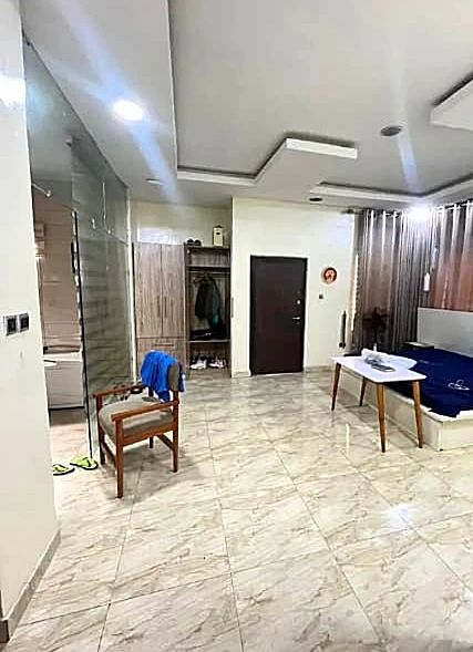 Duplex for Sale in Idado, Lekki, Lagos - Image 1