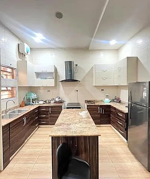 Duplex for Sale in Idado, Lekki, Lagos - Image 5