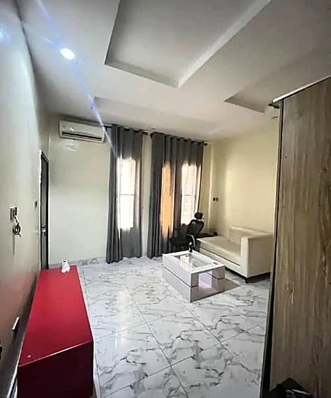 Duplex for Sale in Idado, Lekki, Lagos - Image 2