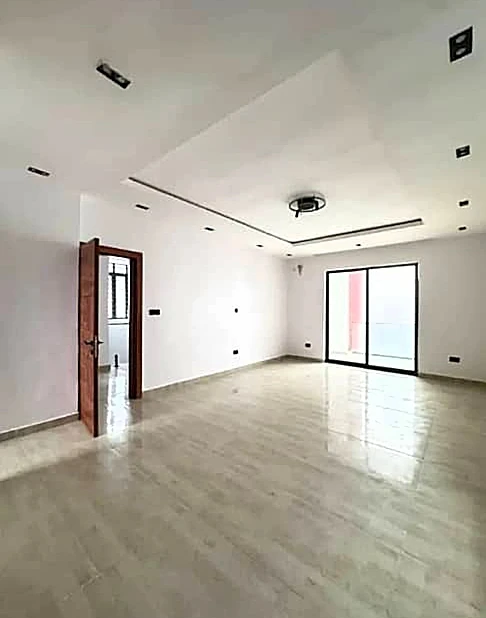 Duplex for Sale in Lekki phase 1, Lagos - Image 2