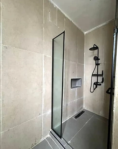 Duplex for Sale in Lekki phase 1, Lagos - Image 5