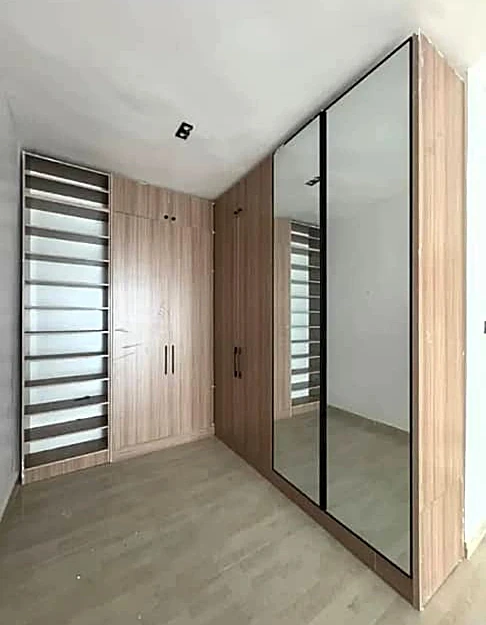 Duplex for Sale in Lekki phase 1, Lagos - Image 4