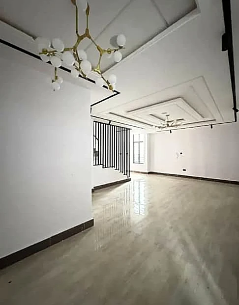 Duplex for Sale in Lekki phase 1, Lagos - Image 1