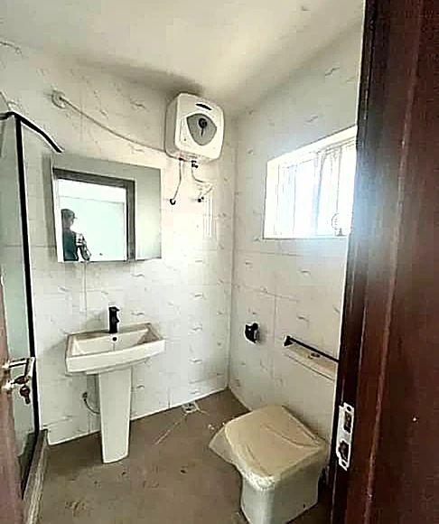 Duplex for Sale in Ikate Lekki, Lagos - Image 1