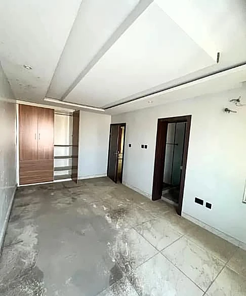 Duplex for Sale in Ikate Lekki, Lagos - Image 2
