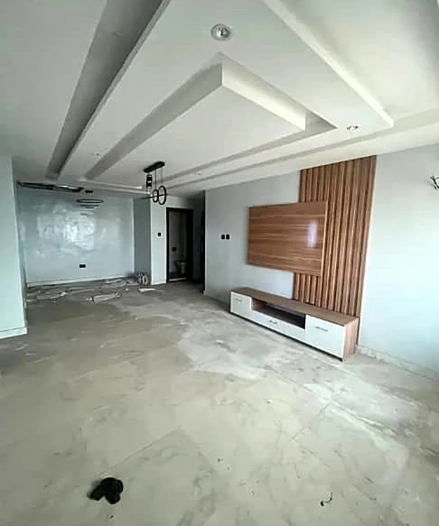 Duplex for Sale in Ikate Lekki, Lagos - Image 6