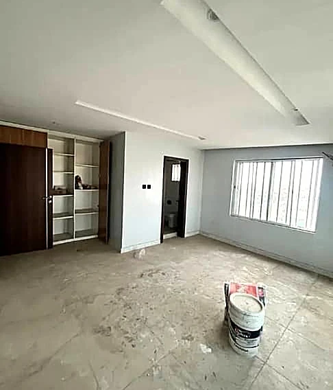 Duplex for Sale in Ikate Lekki, Lagos - Image 3