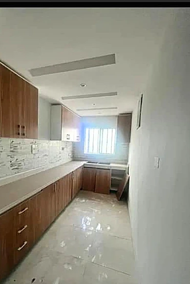 Duplex for Sale in Ikate Lekki, Lagos - Image 4