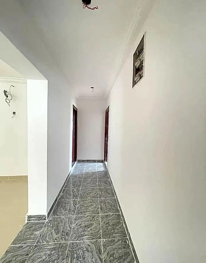3 Bedroom Flat for Sale in Yaba, Lagos - Image 4