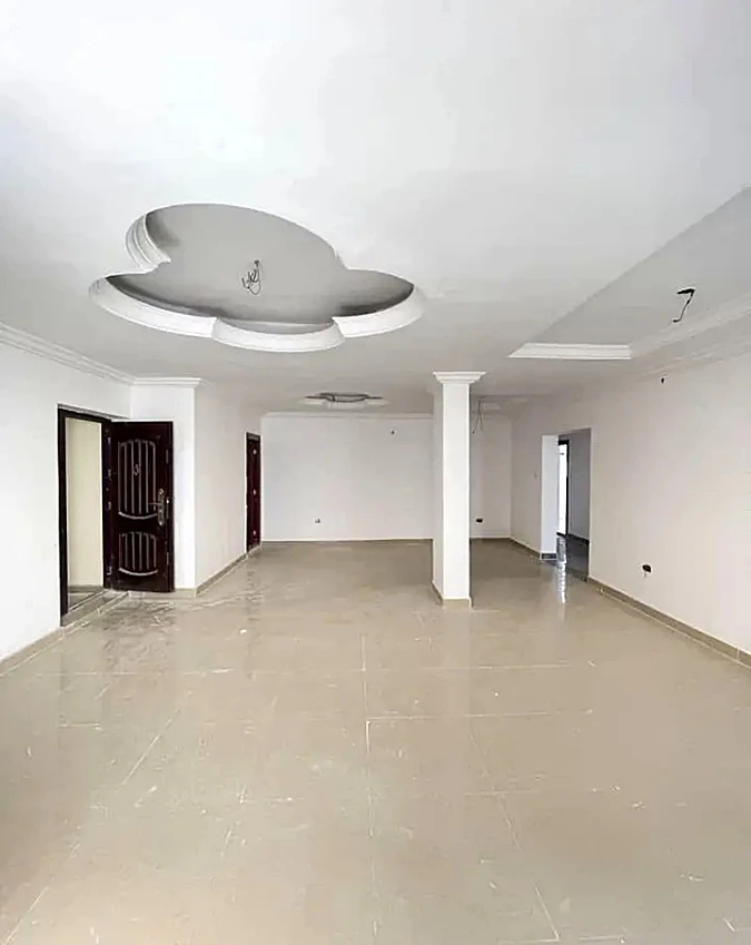 3 Bedroom Flat for Sale in Yaba, Lagos - Image 5