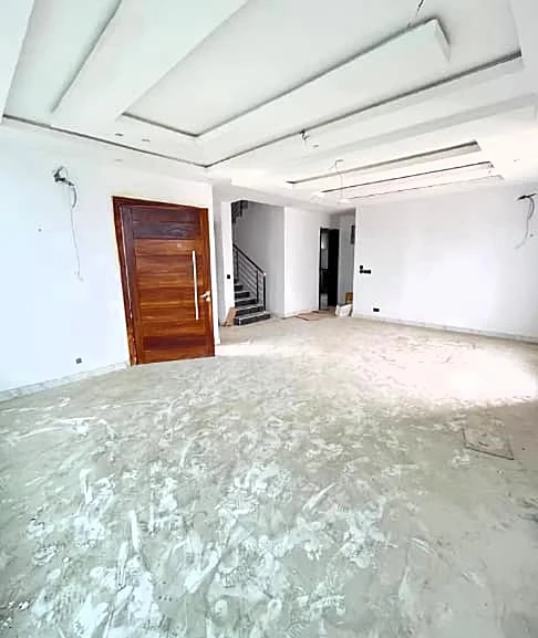 Mansion for Sale in Abraham Adesanya, Lagos - Image 6