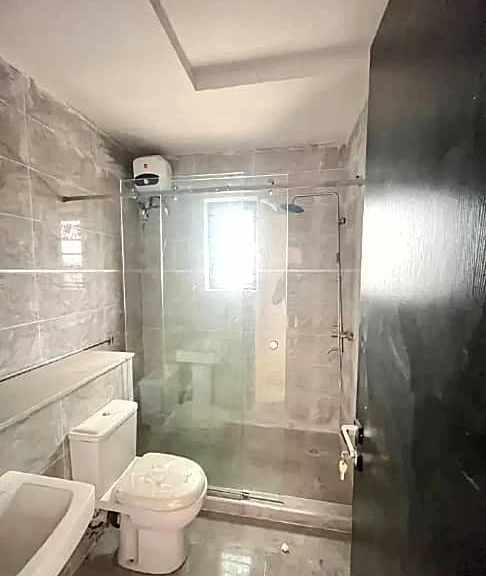 Mansion for Sale in Abraham Adesanya, Lagos - Image 3