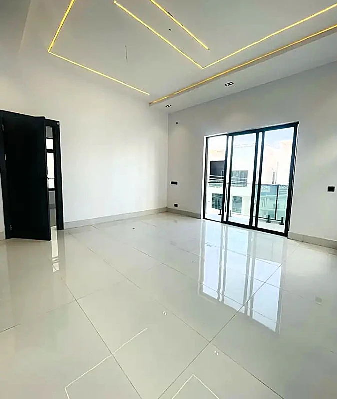 Duplex for Sale in Ajah, Lekki, Lagos - Image 6