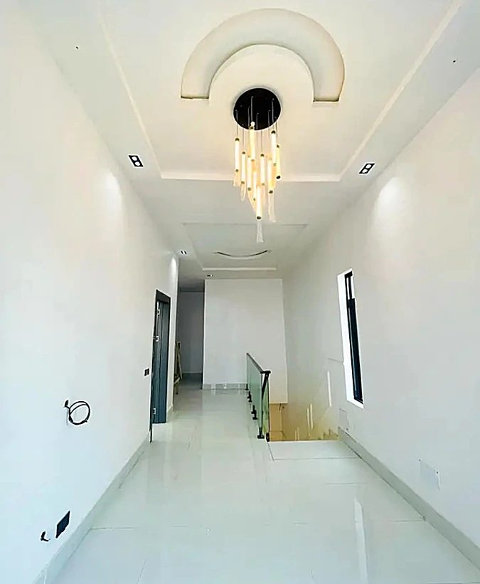 Duplex for Sale in Ajah, Lekki, Lagos - Image 4