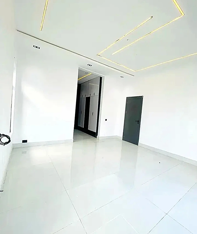 Duplex for Sale in Ajah, Lekki, Lagos - Image 5