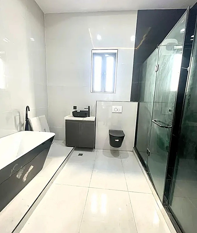 Duplex for Sale in Ajah, Lekki, Lagos - Image 3