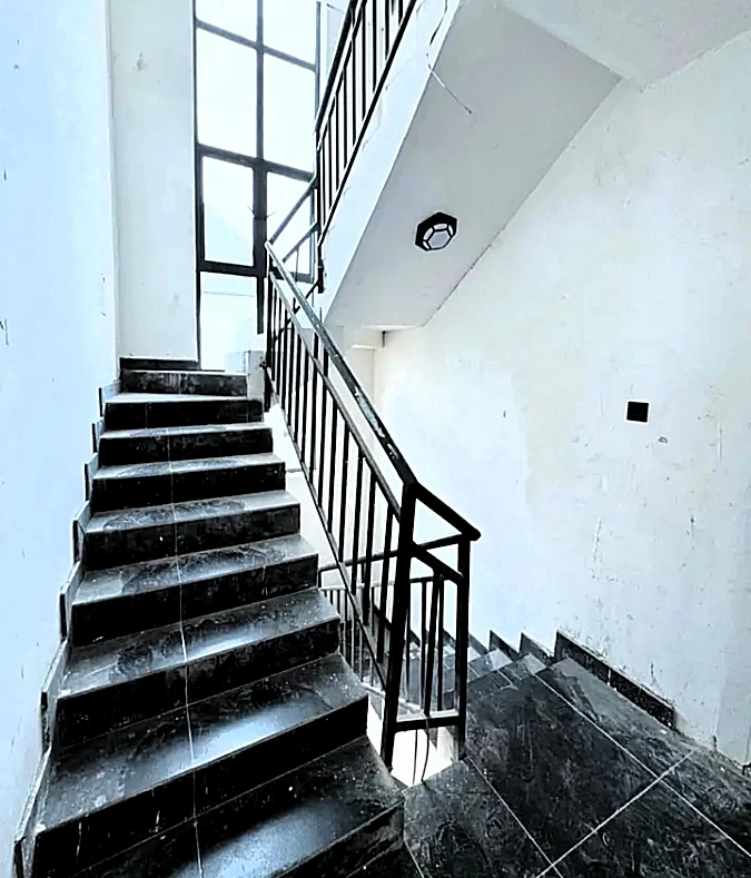 2 Bedroom Flat for Sale in Chevron, Lekki, Lagos - Image 5