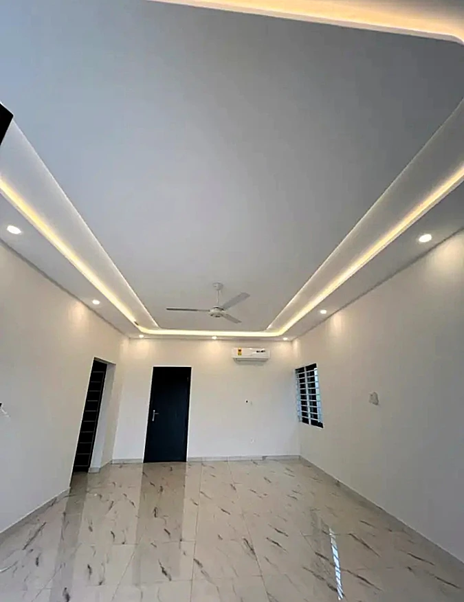 Duplex for Sale in Maitama, FCT - Image 4