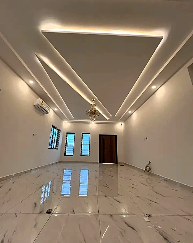 Duplex for Sale in Maitama, FCT - Image 3