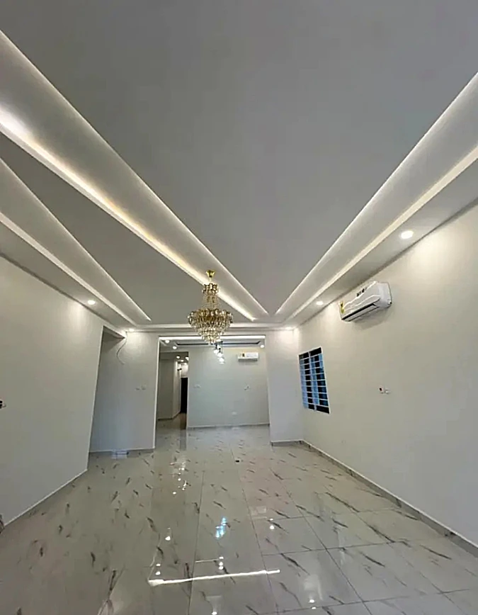 Duplex for Sale in Maitama, FCT - Image 2