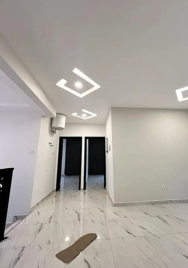 Duplex for Sale in Maitama, FCT - Image 1