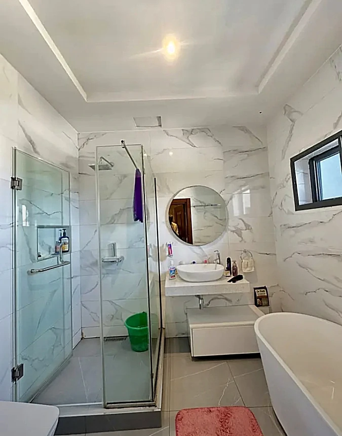 Duplex for Sale in Lekki phase 1, Lagos - Image 4