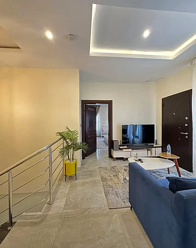 Duplex for Sale in Lekki phase 1, Lagos - Image 6