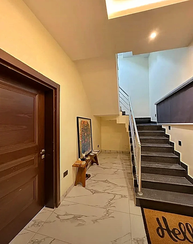 Duplex for Sale in Lekki phase 1, Lagos - Image 5