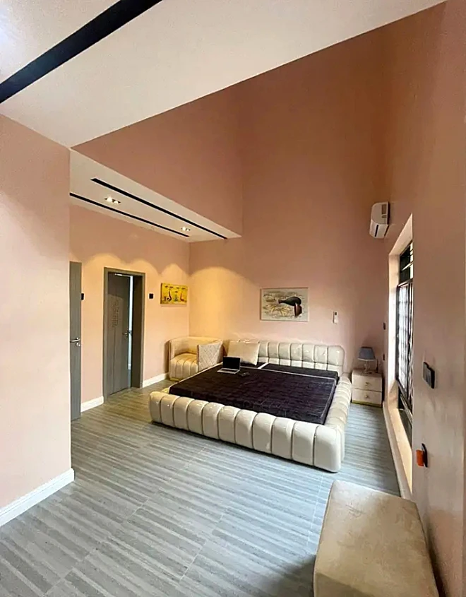 Duplex for Sale in Ikota, Lekki, Lagos - Image 3
