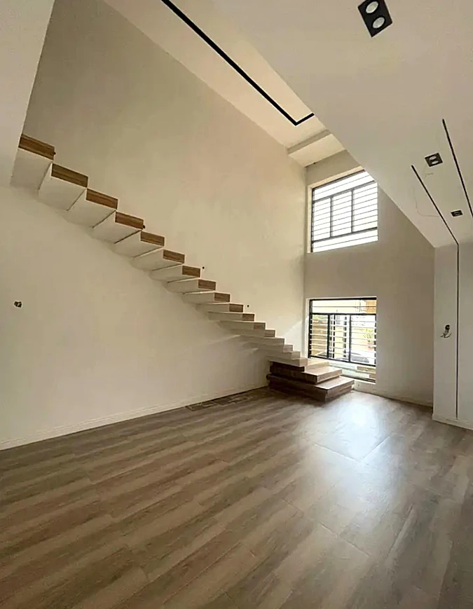 Duplex for Sale in Ikota, Lekki, Lagos - Image 1