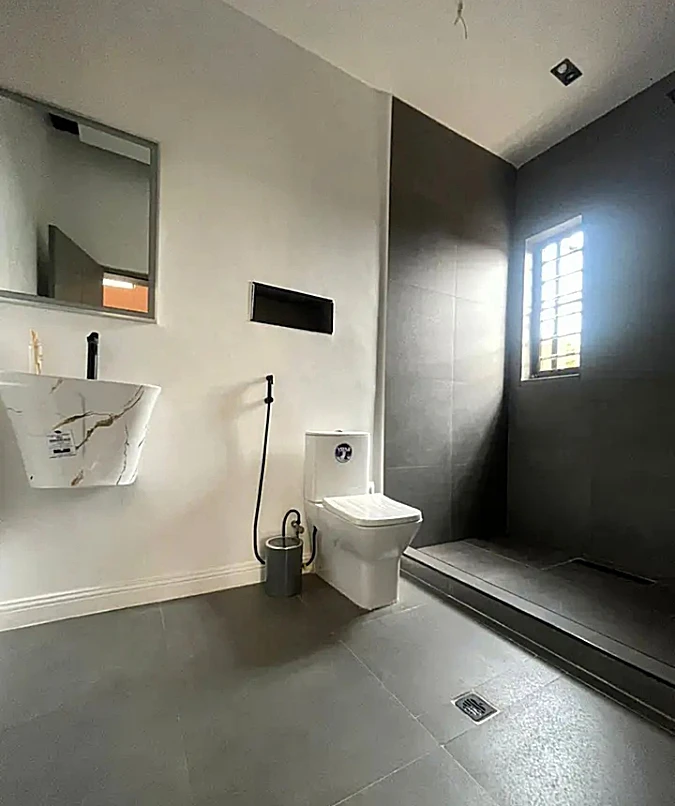 Duplex for Sale in Ikota, Lekki, Lagos - Image 4