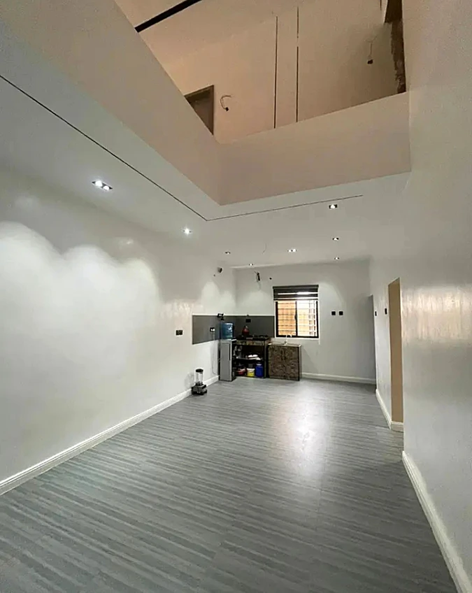 Duplex for Sale in Ikota, Lekki, Lagos - Image 2