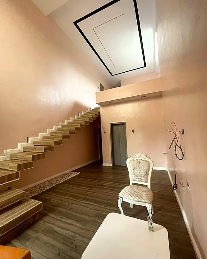 Duplex for Sale in Ikota, Lekki, Lagos - Image 6