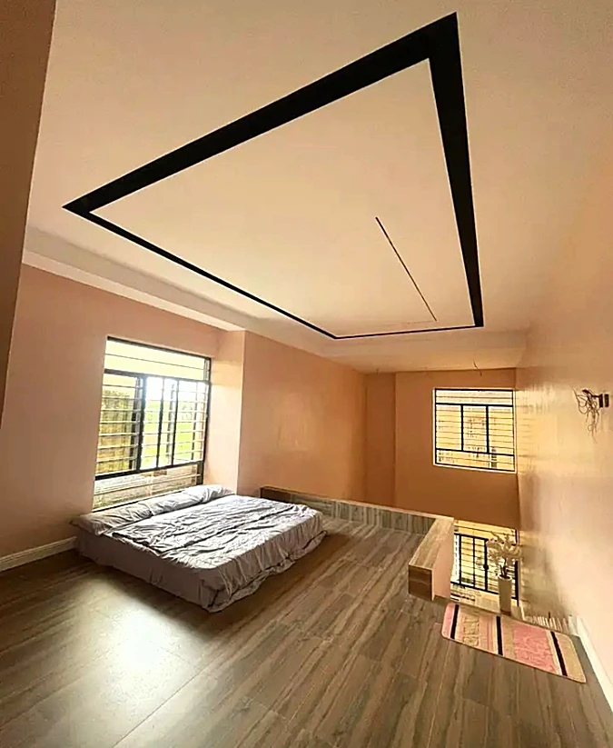 Duplex for Sale in Ikota, Lekki, Lagos - Image 5