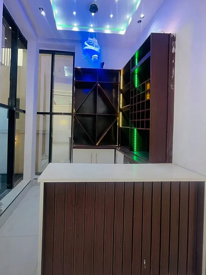 Duplex for Sale in Osapa London, Lekki, Lagos - Image 3