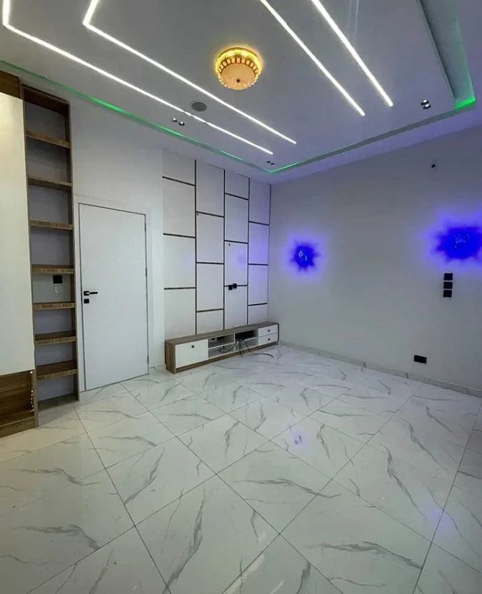 Duplex for Sale in Osapa London, Lekki, Lagos - Image 6
