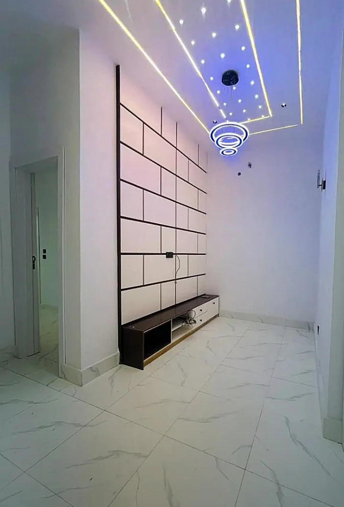 Duplex for Sale in Osapa London, Lekki, Lagos - Image 5