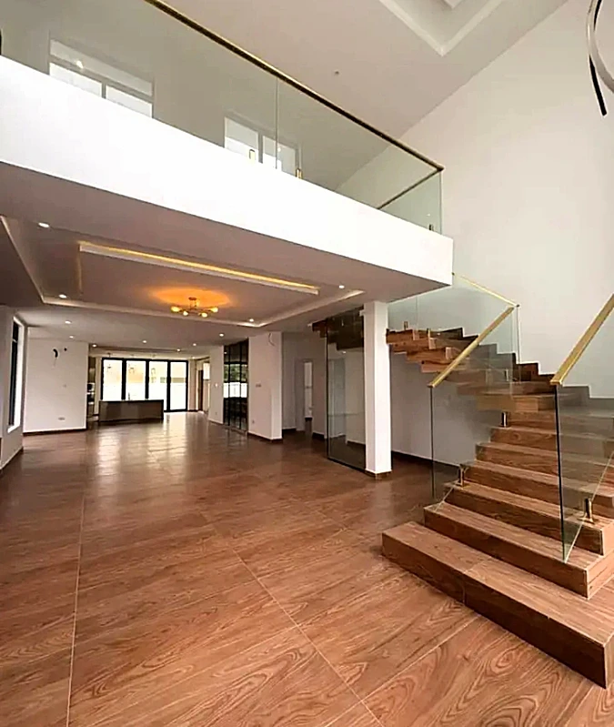 Duplex for Sale in Royal Garden, Lekki, Lagos - Image 1