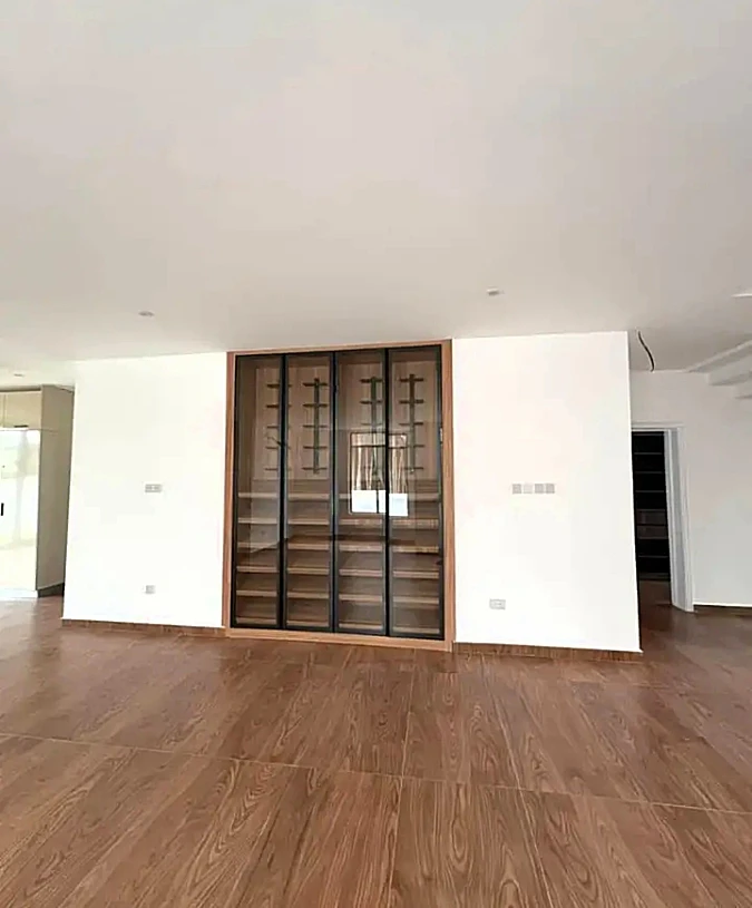 Duplex for Sale in Royal Garden, Lekki, Lagos - Image 4