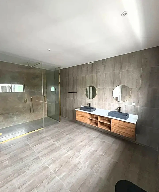Duplex for Sale in Royal Garden, Lekki, Lagos - Image 6