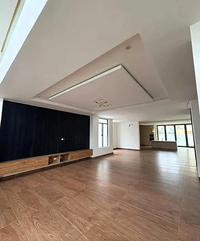 Duplex for Sale in Royal Garden, Lekki, Lagos - Image 2