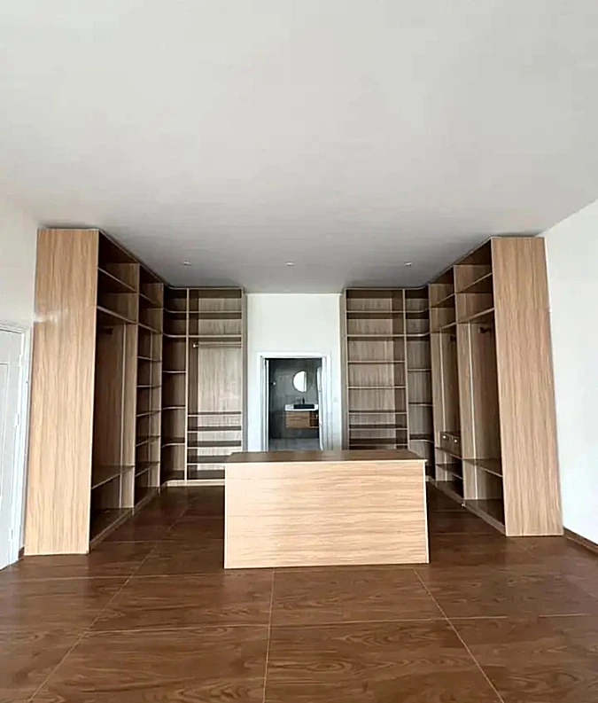 Duplex for Sale in Royal Garden, Lekki, Lagos - Image 3