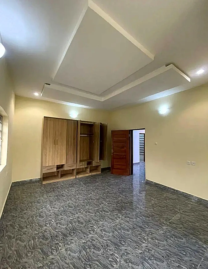 Duplex for Sale in Ikate Lekki, Lagos - Image 3