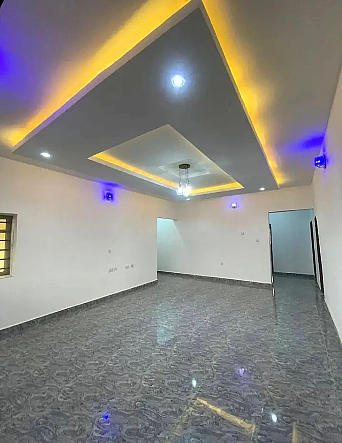 Duplex for Sale in Ikate Lekki, Lagos - Image 1