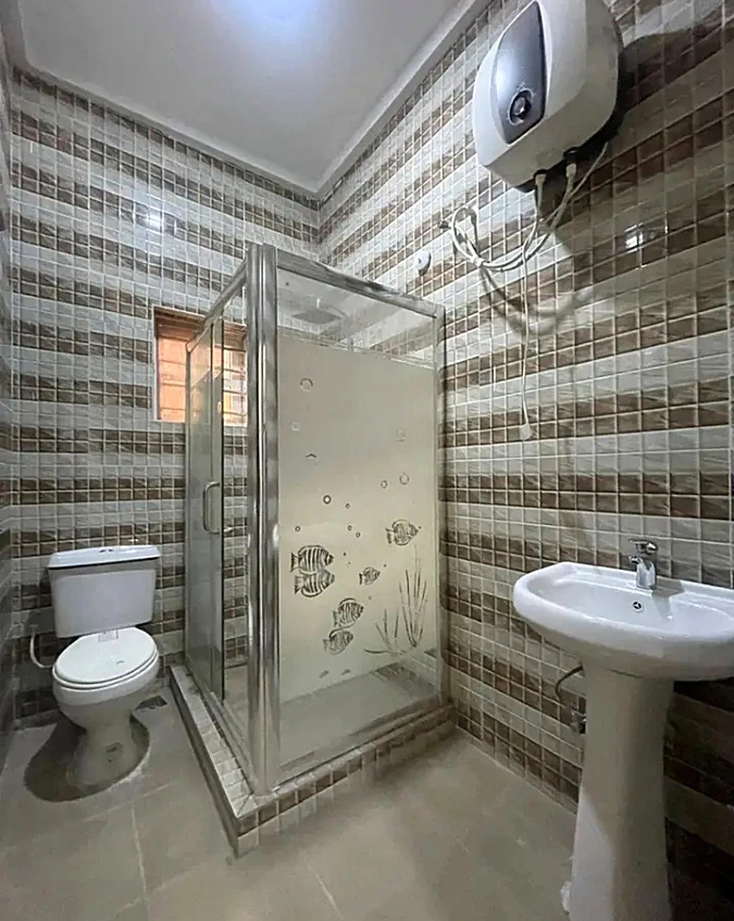 Duplex for Sale in Ikate Lekki, Lagos - Image 4