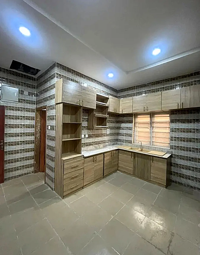 Duplex for Sale in Ikate Lekki, Lagos - Image 2
