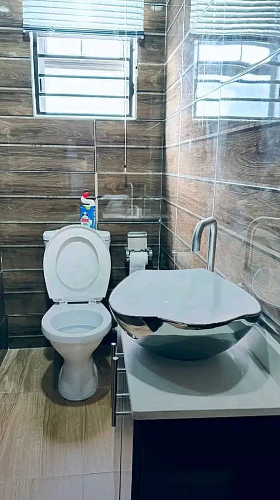Duplex for Sale in Guzape, FCT - Image 2