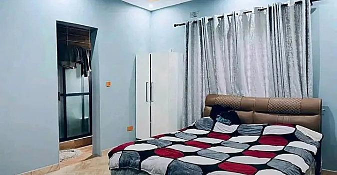 Duplex for Sale in Guzape, FCT - Image 4