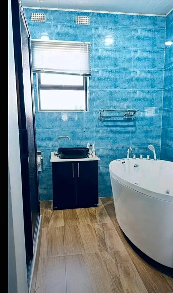Duplex for Sale in Guzape, FCT - Image 5