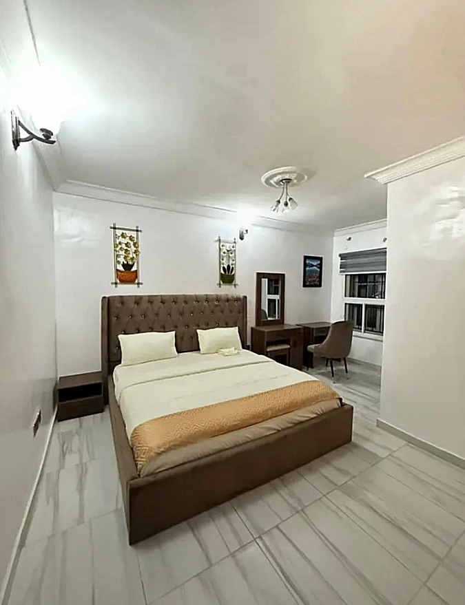 Duplex for Sale in Abraham Adesanya, Lagos - Image 6